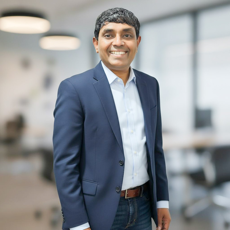 Sinclair Hurtis