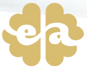 Enhance Ability Services