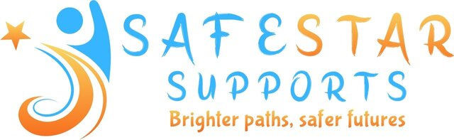 Safe Star Supports